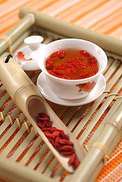 《演灭》、《机器双雄》等游戏支持DLSS 3，带来性能提升